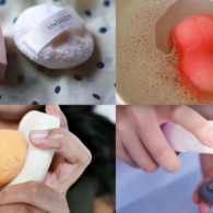 5 Cara Mencuci Spons Bedak Biar Nggak Jadi Sarang Kuman. Mau Jerawatan?