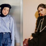 8 Macam Macam Kerah Baju yang Perlu Diketahui