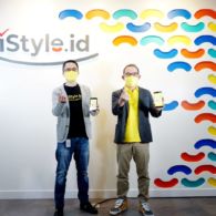 Rayakan Anniversary ke-4, iStyle.id Hadirkan Beragam Promo Menarik dan Talkshow Inspiratif dalam Kampanye #iStyleBaruKorea