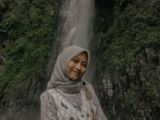 Virda Fatikhatu Zahra