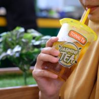 Nggak Semua Orang Tahu, Ini 4 Tips Meracik Teh yang Menjadi Rahasia Kenikmatan Teh Tong Tji