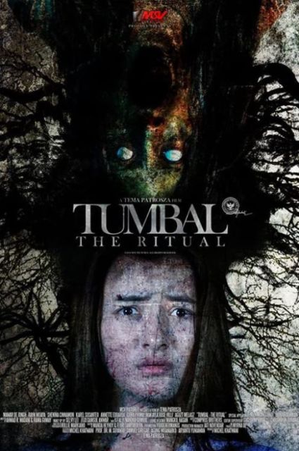 Perjalanan Karir Shenina Chinnamon, Aktris Muda Indonesia yang Hadir di Asian Film Award 2021