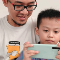 Ketika eSport Jadi Cabang Olahraga Resmi di PON XX