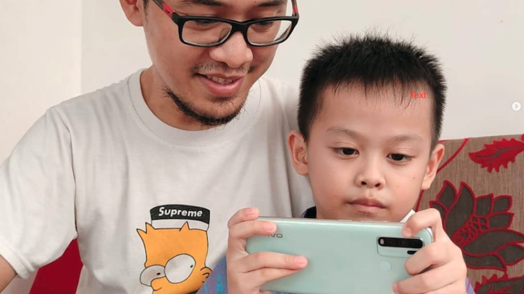 Ketika eSport Jadi Cabang Olahraga Resmi di PON XX