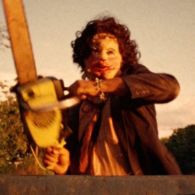 5 Rekomendasi Film Thriller yang Wajib Kamu Tonton Pada Saat Malam Halloween