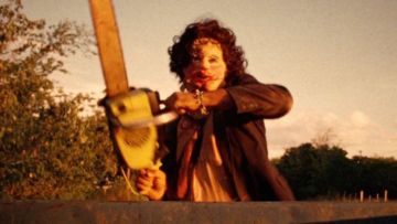 5 Rekomendasi Film Thriller yang Wajib Kamu Tonton Pada Saat Malam Halloween