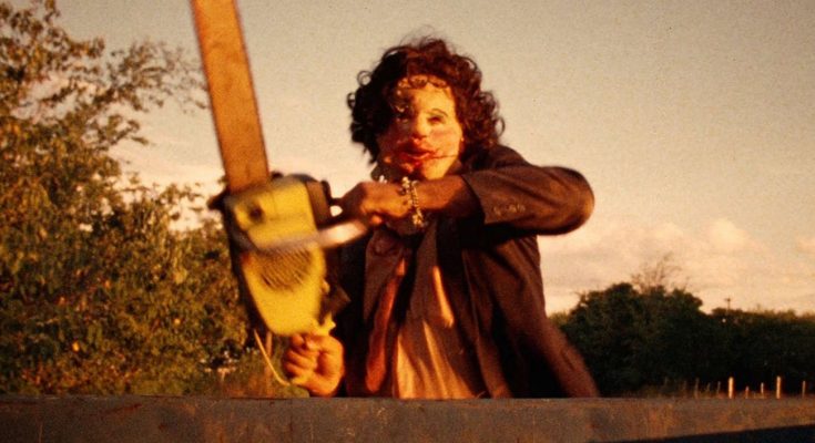 5 Rekomendasi Film Thriller yang Wajib Kamu Tonton Pada Saat Malam Halloween