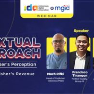 Menilik Pentingnya Penargetan Kontekstual dalam Iklan Digital agar Efektif dan Tepat Sasaran