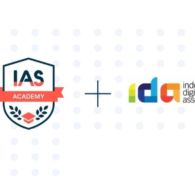 Berdayakan Praktisi Periklanan Digital Tanah Air, Indonesian Digital Association Bersama Integral Ad Science Gelar ‘IAS Academy’