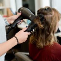 8 Jenis Sisir dan Fungsinya untuk Setiap Kebutuhan Rambut