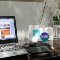 6 Hal yang Bisa Membuat Internet Menjadi Lemot