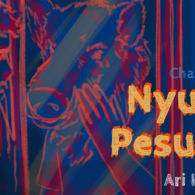 Nyuwun Pesugihan – Chapter 3