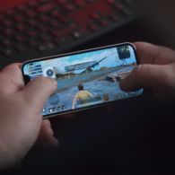Game Online Tidak Selamanya Buruk, Dukung Anak Jadi Atlet eSport