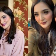 Rahasia Pola Asuh Ashanty ke Anaknya, Arsy. Bikin Salut dan Inspiratif!