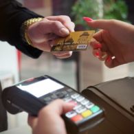 Trend Bisnis di Masa Pandemi Jadi Alternatif Penghasilan