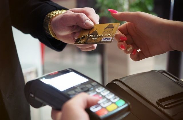 Trend Bisnis di Masa Pandemi Jadi Alternatif Penghasilan