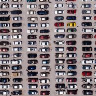 8 Tips Membeli Mobil Bekas yang Ramah Kantong tapi Kualitasnya OK