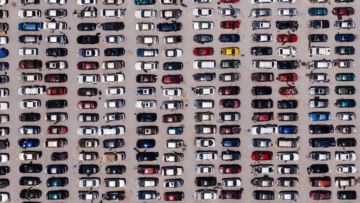 8 Tips Membeli Mobil Bekas yang Ramah Kantong tapi Kualitasnya OK