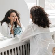 Mental Health Awareness, Hal Penting yang Sering Terabaikan