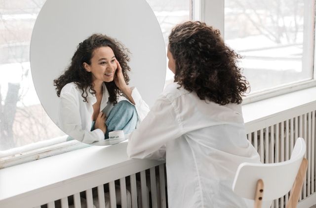 Mental Health Awareness, Hal Penting yang Sering Terabaikan