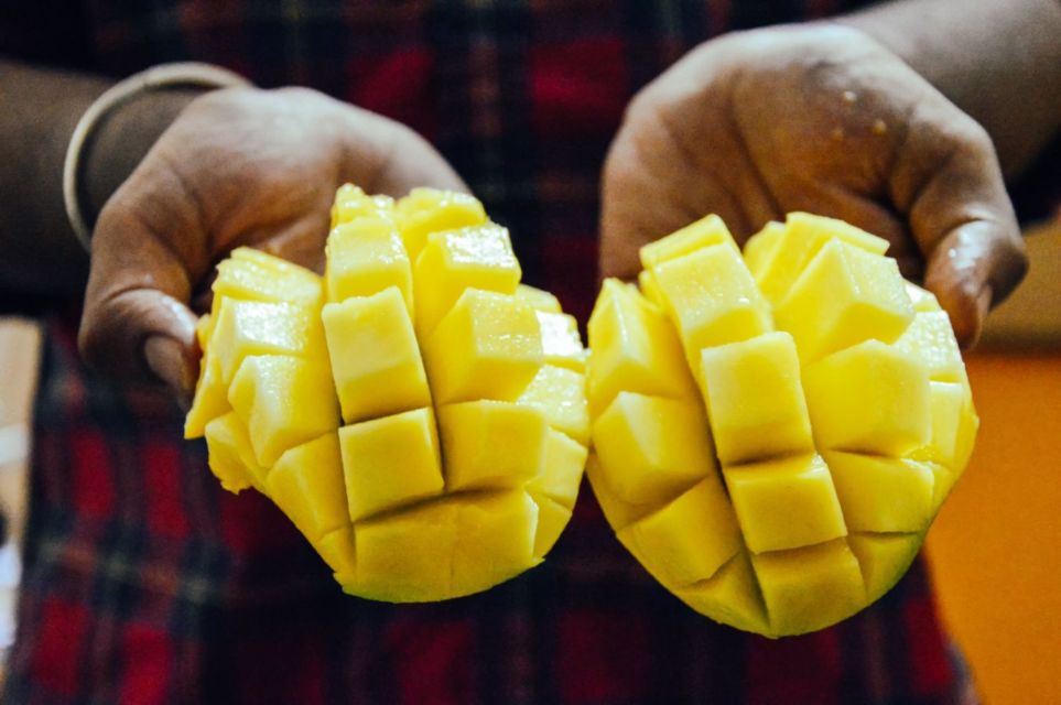 7 Makanan yang Mengandung Vitamin C sebagai Pengganti Suplemen Harian