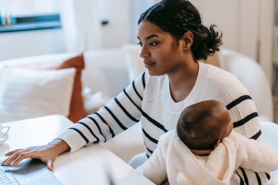 Tahukah Moms, 5 Hobi Ini Berpotensi Menghasilkan Cuan. Tekuni Mulai Sekarang!