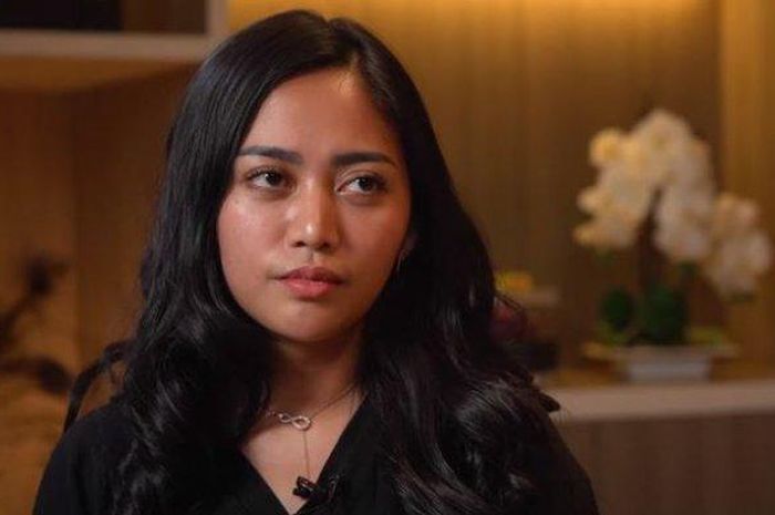 Kasus Mulai Diusut, Rachel Vennya Sampaikan Permintaan Maaf pada Publik Usai Diperiksa