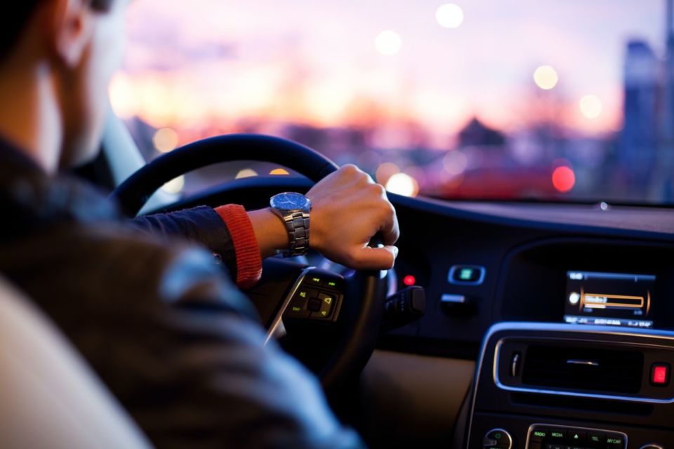 8 Tips Membeli Mobil Bekas yang Ramah Kantong tapi Kualitasnya OK