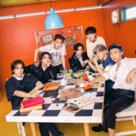 Ini Dia Alasan Grup K-Pop BTS Digemari Banyak Orang
