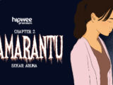 Samarantu – Chapter 2
