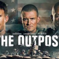 Pertempuran dan Resolusi Konflik dalam Film The Outpost