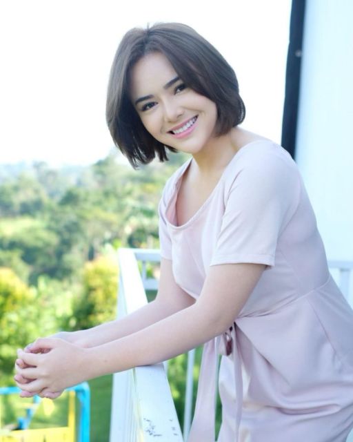 Terkenal Supel, 8 Selebritas ini Akui Tak Punya Banyak Teman atau Sahabat. Alasannya Beragam