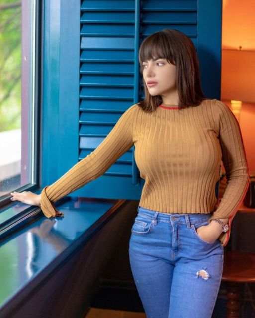 Terkenal Supel, 8 Selebritas ini Akui Tak Punya Banyak Teman atau Sahabat. Alasannya Beragam
