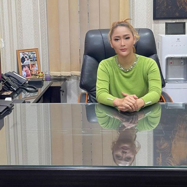 Terkenal Supel, 8 Selebritas ini Akui Tak Punya Banyak Teman atau Sahabat. Alasannya Beragam