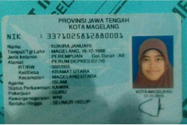 11 Kekonyolan yang Hanya Terjadi di Kota Magelang, Jangan Depok dan Bekasi Terus yang Dibully!