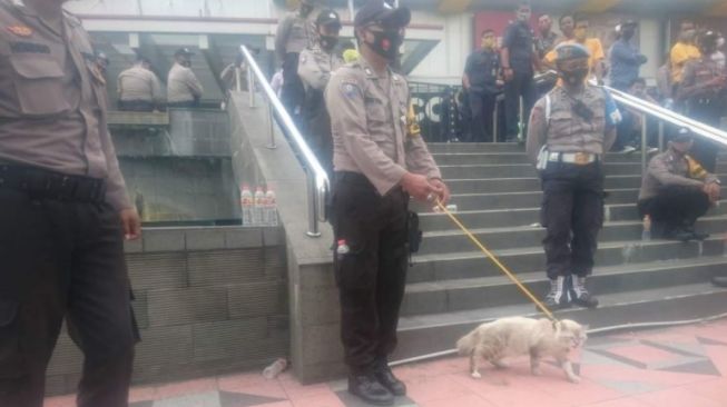 11 Kekonyolan yang Hanya Terjadi di Kota Magelang, Jangan Depok dan Bekasi Terus yang Dibully!