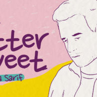Bittersweet – Chapter 4