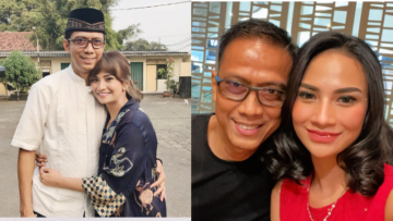 Ayah dan Adik Vanessa Angel Disebut Aji Mumpung oleh Warganet, Doddy Sudrajat Beri Klarifikasi