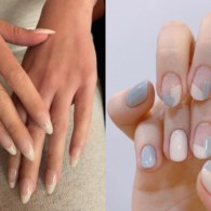 6 Macam Manicure ini Perlu Kamu Tahu Buat Mempercantik Kuku