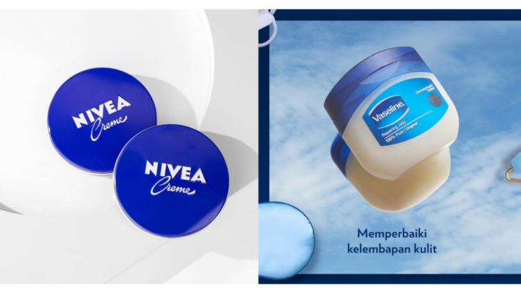 Rekomendasi 7 Pelembab Multipurpose. Ampuh Lembapkan Semua Area yang Kering!