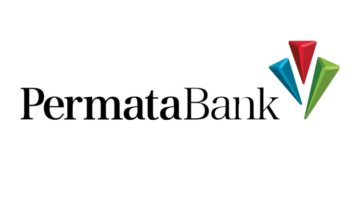 PermataBank dan Chandra Asri Selesaikan Transaksi Trade Finance dengan Teknologi Blockchain Pertama di Indonesia
