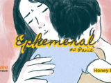 Ephemeral #2 – Panic
