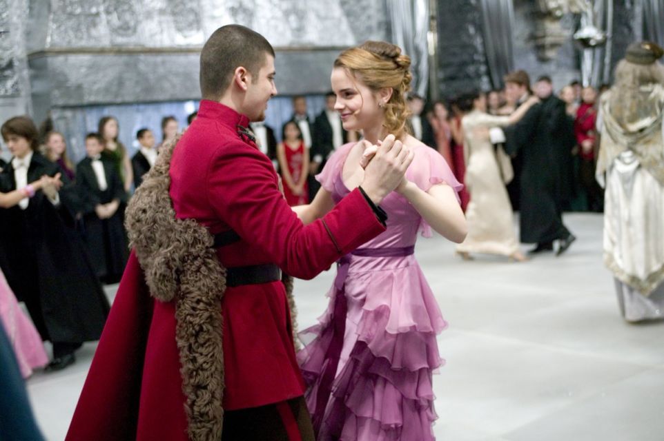 Berbagai Hal yang Pasti Ingin Kamu Coba di Dunia Harry Potter, Potterhead Pasti Bakal Relate!