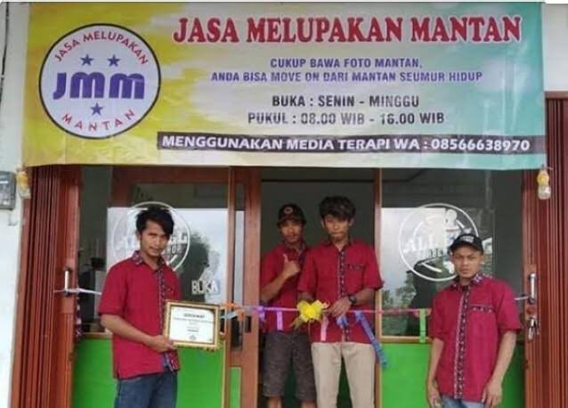 11 Kekonyolan yang Hanya Terjadi di Kota Magelang, Jangan Depok dan Bekasi Terus yang Dibully!