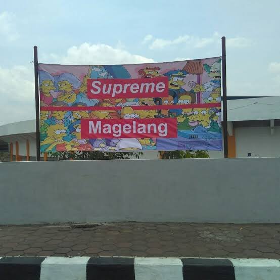 11 Kekonyolan yang Hanya Terjadi di Kota Magelang, Jangan Depok dan Bekasi Terus yang Dibully!