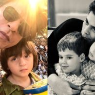 10 Artis Bollywood yang Jalani Program Bayi Tabung dan Surogasi