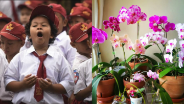 Deretan Tugas Zaman SD yang Bikin Ortu Ikutan Pusing. Udah Mendadak, Tugasnya Kadang Aneh~