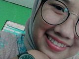 TazkiahImul03