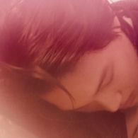 Kai EXO Akan Rilis Album Solo Kedua Bertajuk Peaches