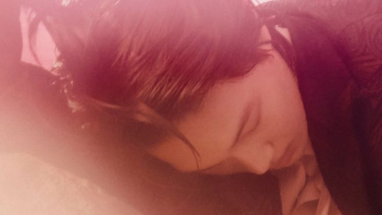 Kai EXO Akan Rilis Album Solo Kedua Bertajuk Peaches
